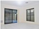 4/48 Glenalva Terrace, Enoggera QLD 4051