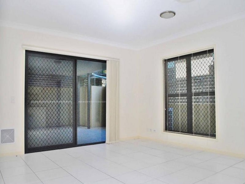 4/48 Glenalva Terrace, Enoggera QLD 4051