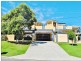 4/48 Glenalva Terrace, Enoggera QLD 4051