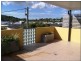 6/48 Glenalva Terrace, Enoggera QLD 4051