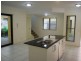 6/48 Glenalva Terrace, Enoggera QLD 4051