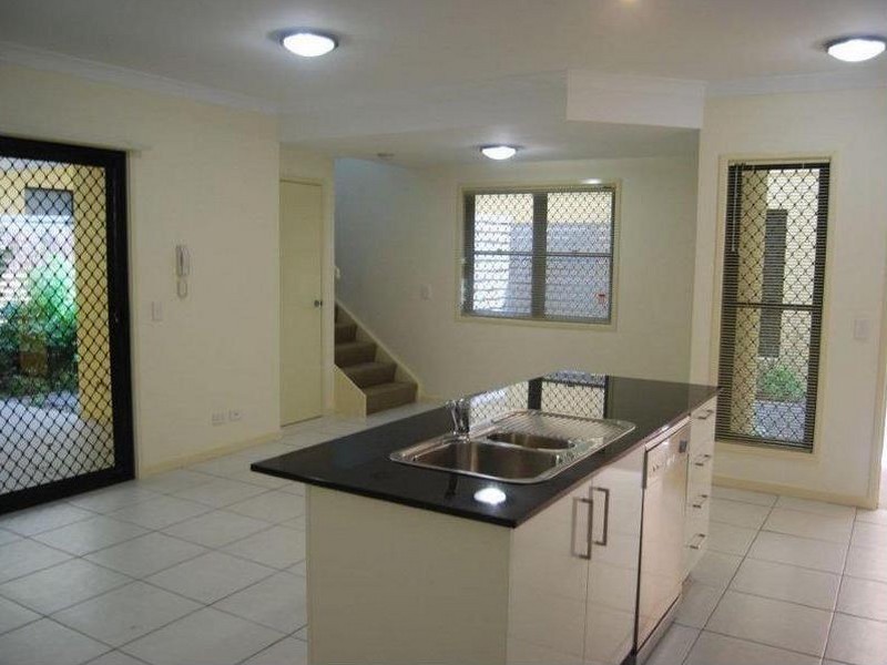 6/48 Glenalva Terrace, Enoggera QLD 4051