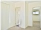 6/48 Glenalva Terrace, Enoggera QLD 4051