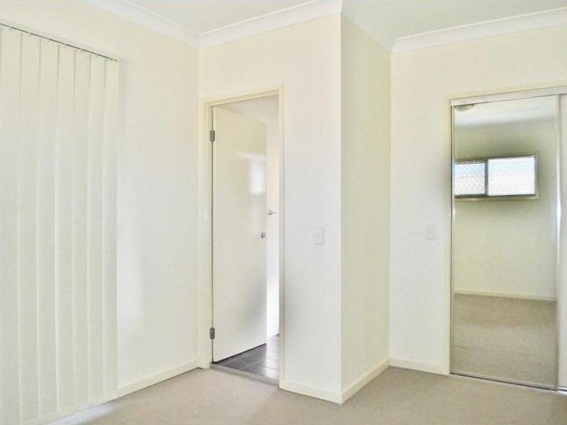 6/48 Glenalva Terrace, Enoggera QLD 4051