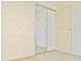 6/48 Glenalva Terrace, Enoggera QLD 4051