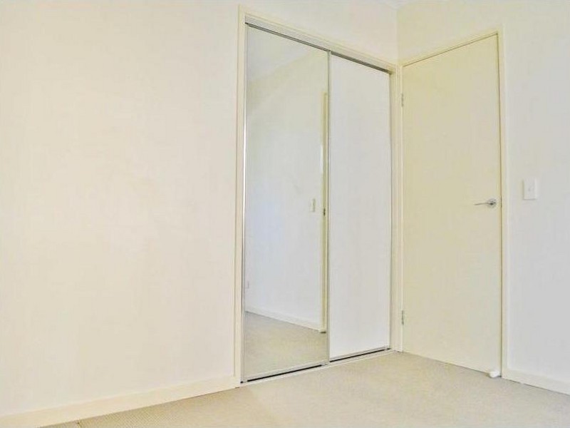 6/48 Glenalva Terrace, Enoggera QLD 4051