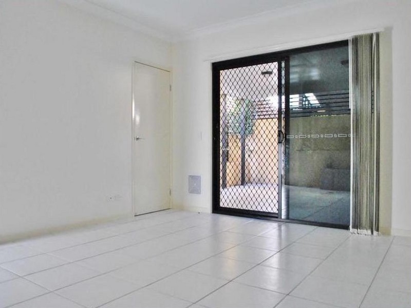 6/48 Glenalva Terrace, Enoggera QLD 4051