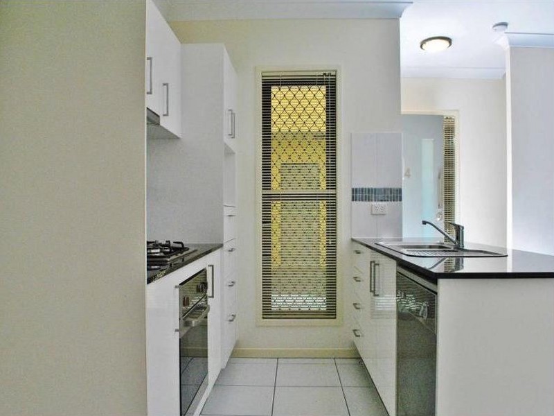 6/48 Glenalva Terrace, Enoggera QLD 4051