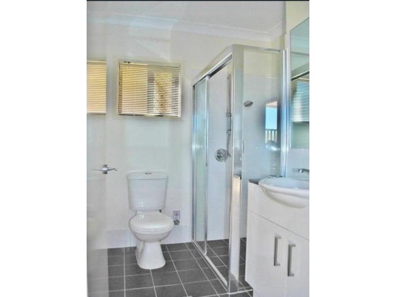 6/48 Glenalva Terrace, Enoggera QLD 4051