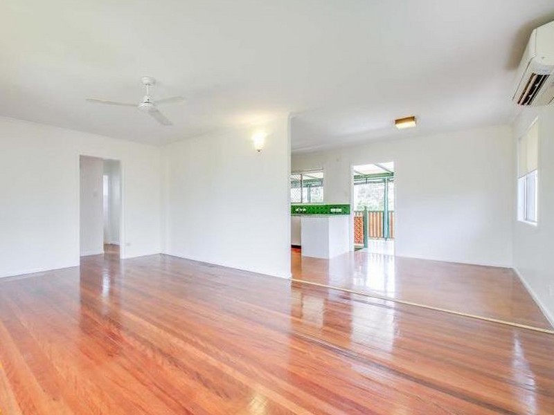 12 Carissa Street, Arana Hills QLD 4054