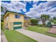 12 Carissa Street, Arana Hills QLD 4054