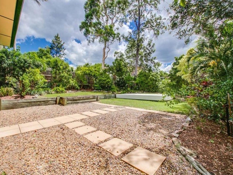 12 Carissa Street, Arana Hills QLD 4054