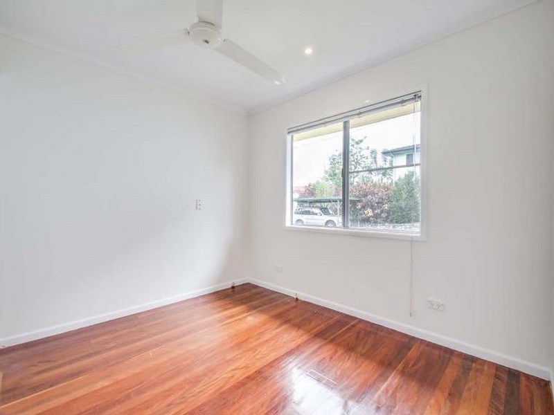 12 Carissa Street, Arana Hills QLD 4054