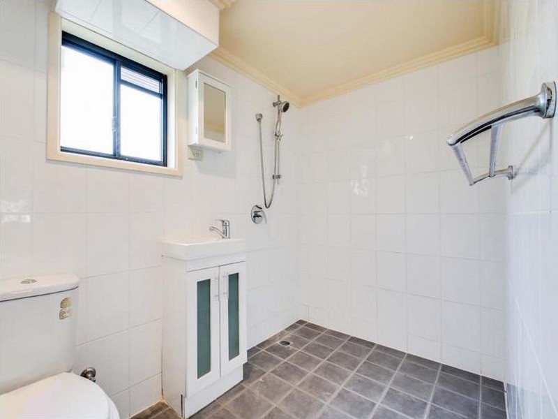 12 Carissa Street, Arana Hills QLD 4054