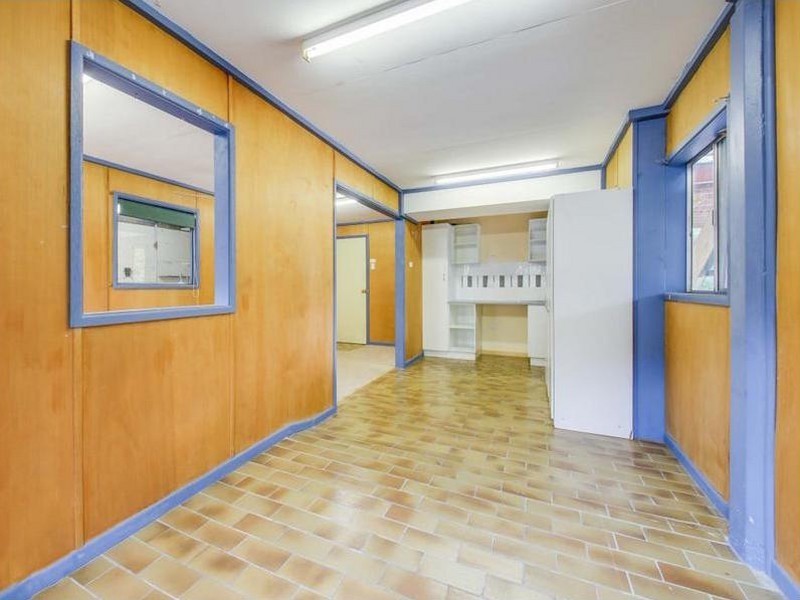 12 Carissa Street, Arana Hills QLD 4054