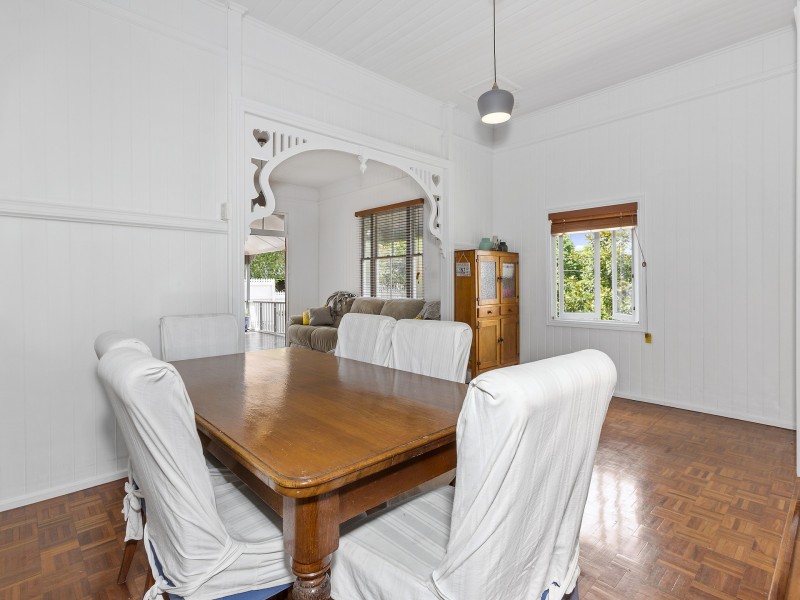 96 Cochrane Street, Red Hill QLD 4059