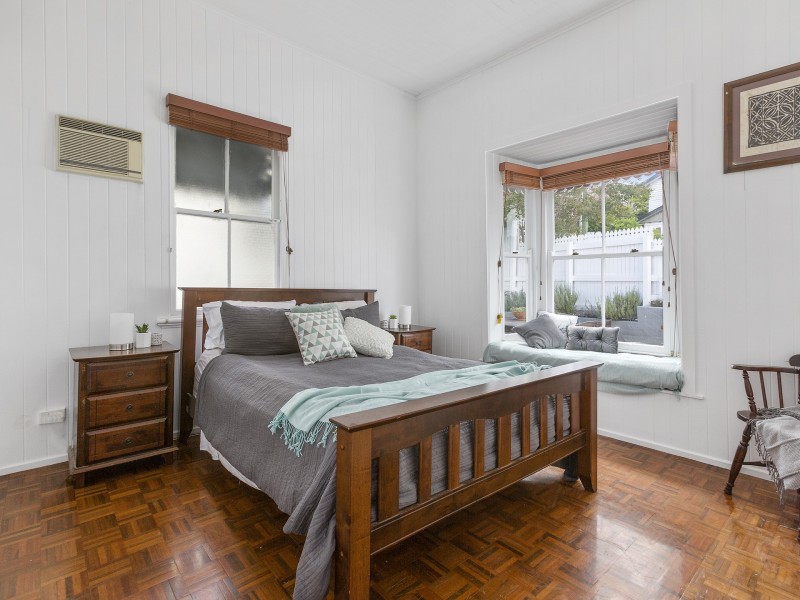 96 Cochrane Street, Red Hill QLD 4059