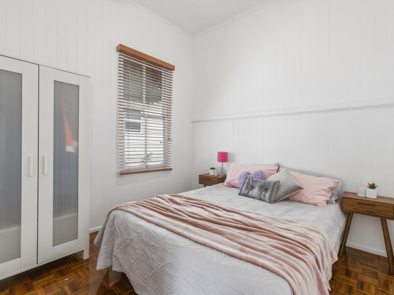 96 Cochrane Street, Red Hill QLD 4059