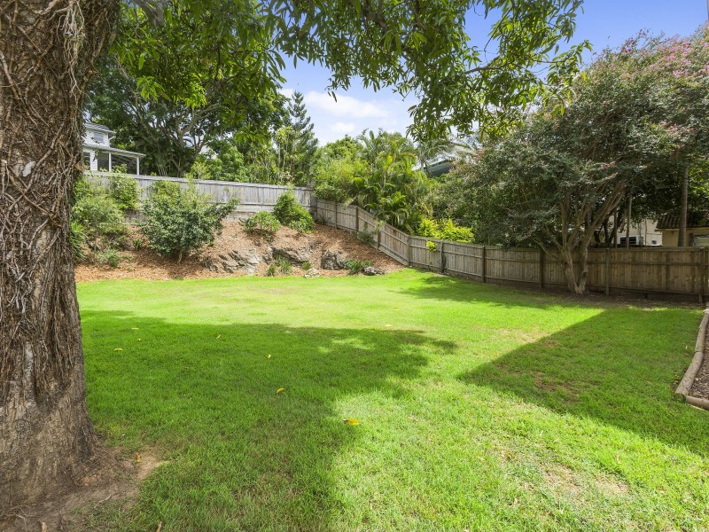 96 Cochrane Street, Red Hill QLD 4059