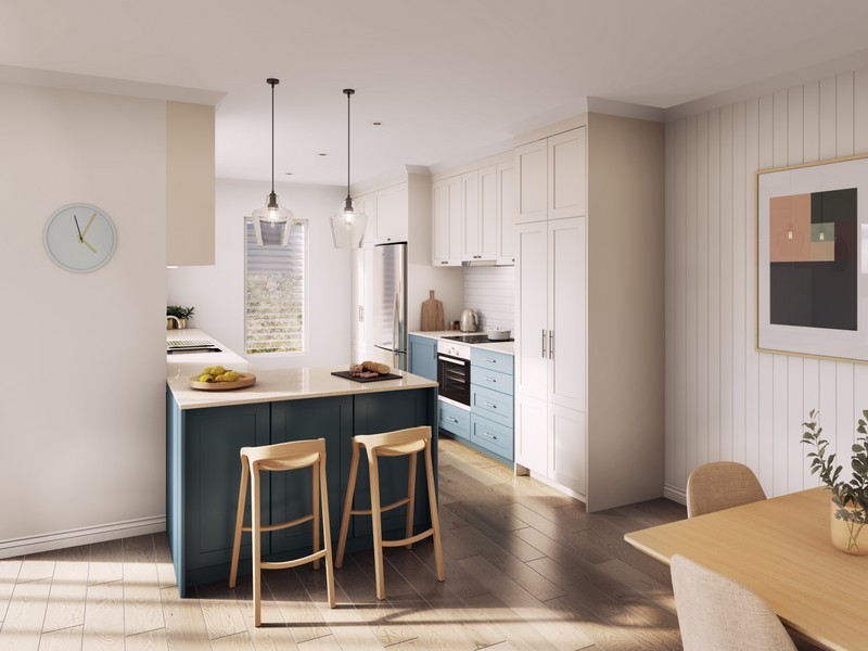 29-31 Ozanne Street, Paddington QLD 4064