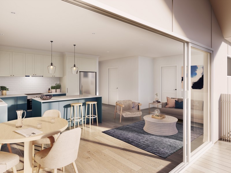 29-31 Ozanne Street, Paddington QLD 4064