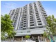 81109/36 King Street, Bowen Hills QLD 4006