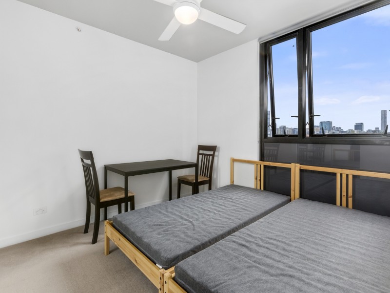 81109/36 King Street, Bowen Hills QLD 4006