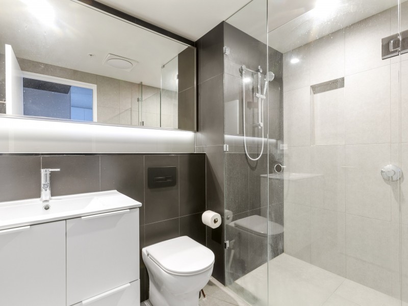 81109/36 King Street, Bowen Hills QLD 4006