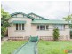 166 Windsor Road, Kelvin Grove QLD 4059