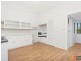 166 Windsor Road, Kelvin Grove QLD 4059