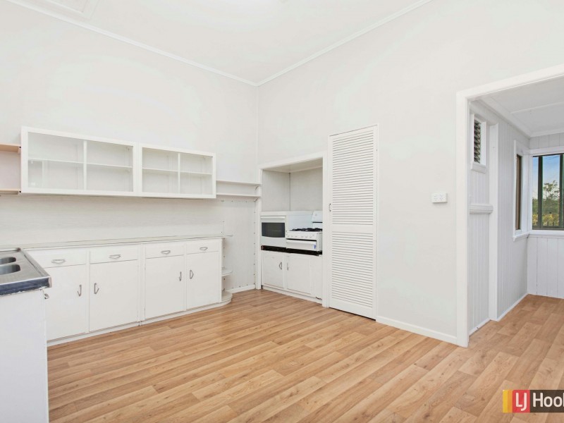 166 Windsor Road, Kelvin Grove QLD 4059