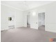 166 Windsor Road, Kelvin Grove QLD 4059