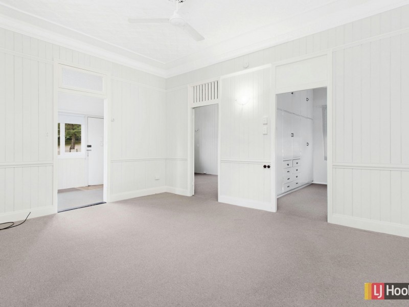 166 Windsor Road, Kelvin Grove QLD 4059