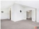 166 Windsor Road, Kelvin Grove QLD 4059
