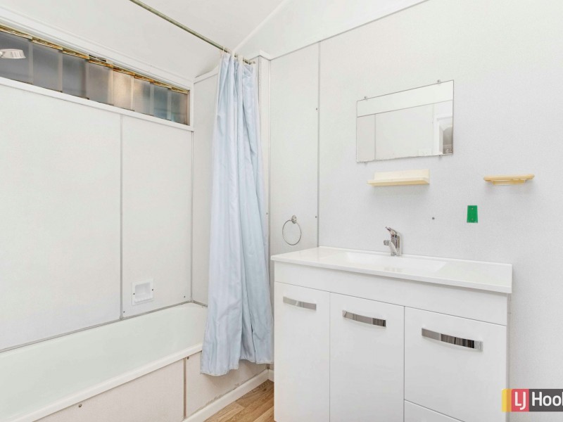 166 Windsor Road, Kelvin Grove QLD 4059