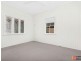 166 Windsor Road, Kelvin Grove QLD 4059