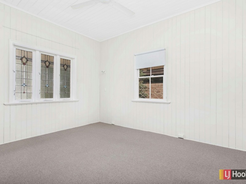 166 Windsor Road, Kelvin Grove QLD 4059