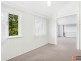 166 Windsor Road, Kelvin Grove QLD 4059