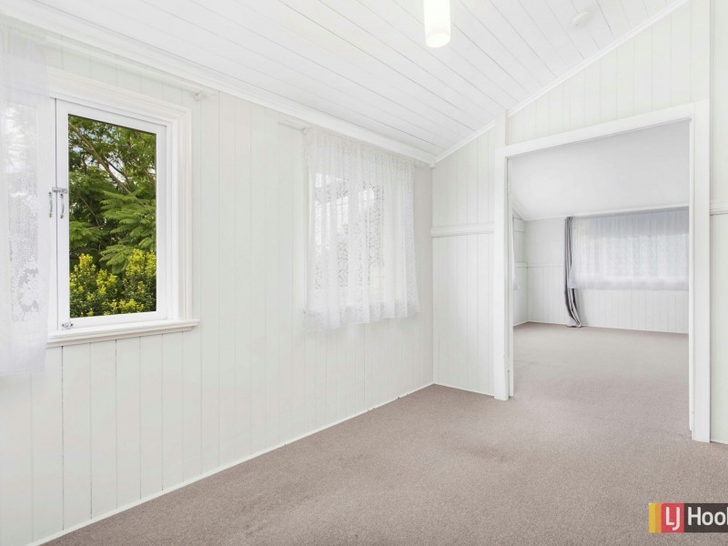 166 Windsor Road, Kelvin Grove QLD 4059
