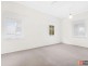 166 Windsor Road, Kelvin Grove QLD 4059