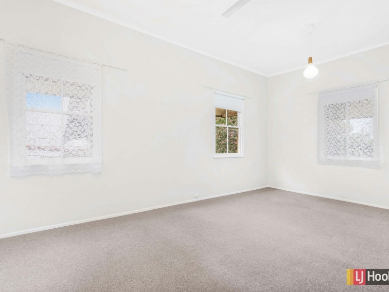 166 Windsor Road, Kelvin Grove QLD 4059