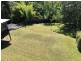 166 Windsor Road, Kelvin Grove QLD 4059