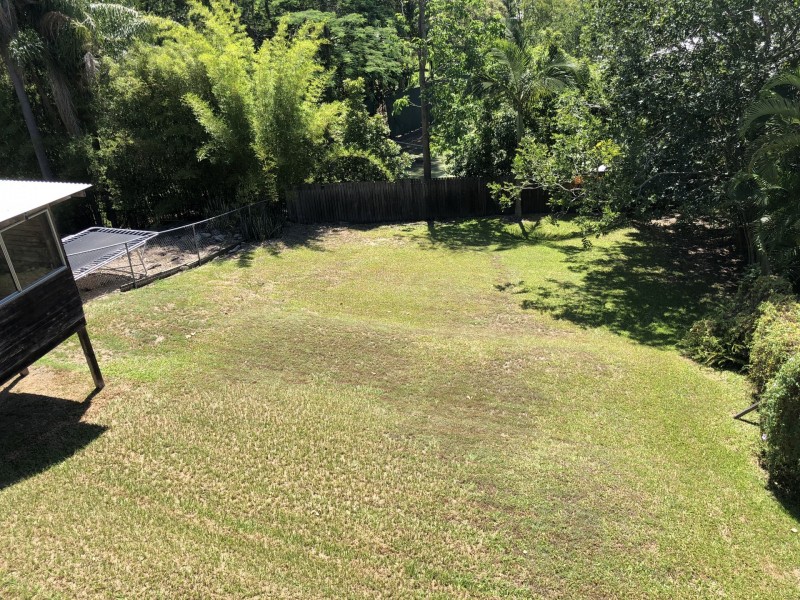 166 Windsor Road, Kelvin Grove QLD 4059