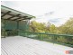 166 Windsor Road, Kelvin Grove QLD 4059