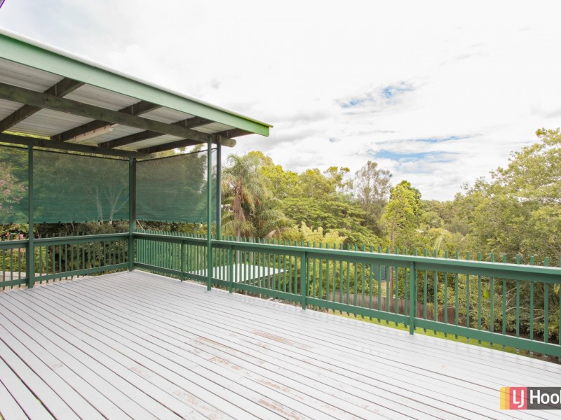 166 Windsor Road, Kelvin Grove QLD 4059