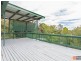 166 Windsor Road, Kelvin Grove QLD 4059