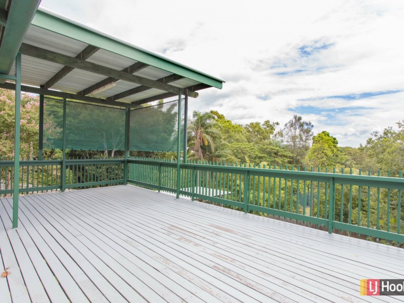 166 Windsor Road, Kelvin Grove QLD 4059