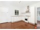 29 Lizzie Street, Bardon QLD 4065