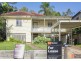 29 Lizzie Street, Bardon QLD 4065