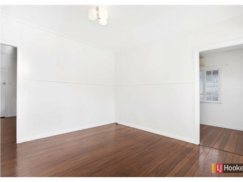 29 Lizzie Street, Bardon QLD 4065